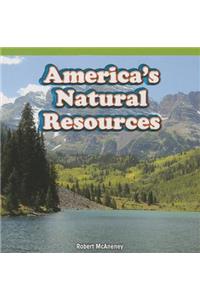 America's Natural Resources