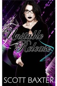 Unstable Release