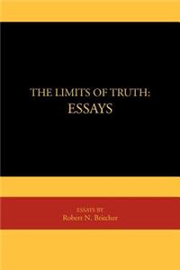 The Limits of Truth
