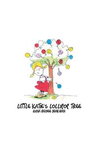 Little Katie's Lollipop Tree