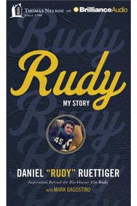 Rudy