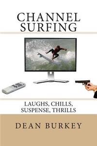 Channel Surfing