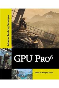 GPU Pro 6