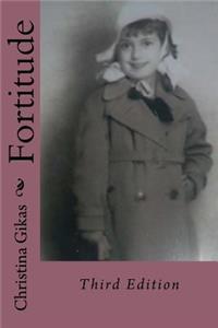 Fortitude