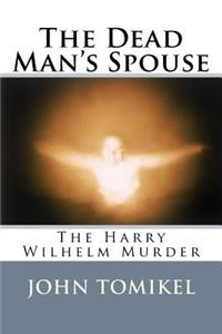 Dead Man's Spouse