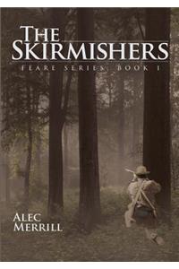 The Skirmishers