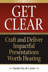 Get Clear