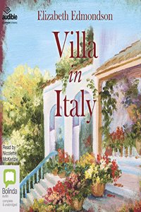 Villa in Italy