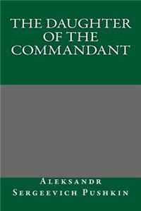 The Daughter of the Commandant