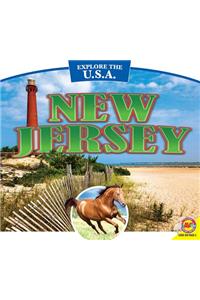 New Jersey