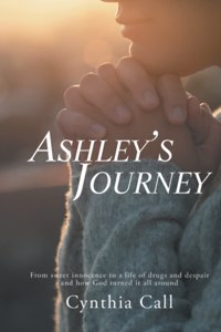 Ashley's Journey