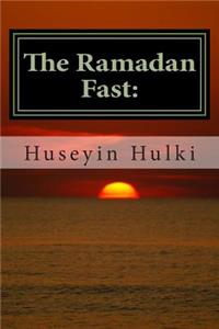 The Ramadan Fast