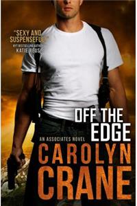 Off the Edge