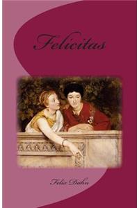 Felicitas