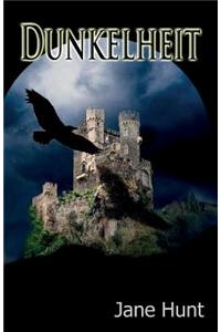 Dunkelheit