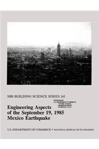 NBS Building Science Series 165