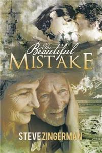 Beautiful Mistake (2nd Ed)