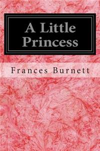 A Little Princess
