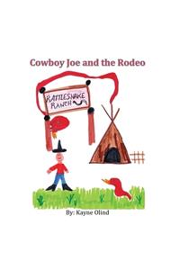 Cowboy Joe & the Rodeo