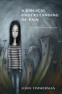 Biblical Understanding of Pain