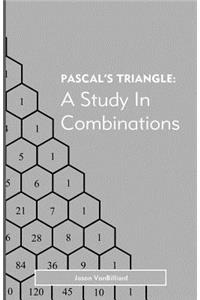 Pascal's Triangle