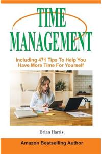 Time Management