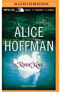 River King