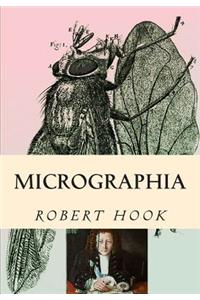 Micrographia