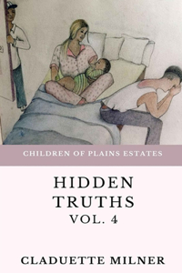 Children of Plains Estates