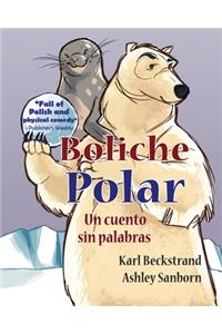 Boliche polar