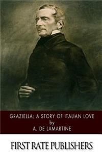 Graziella