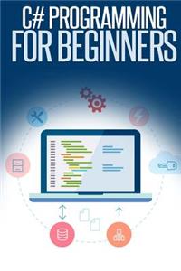 C# Programming for Beginners