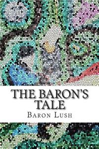 Baron's Tale