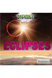 Eclipses
