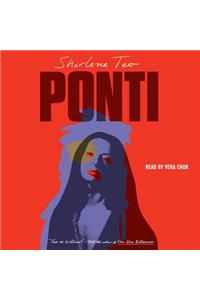 Ponti