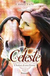 Celeste