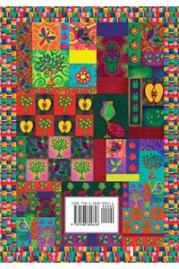 Our Passover Haggadah