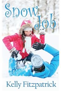 Snow Job