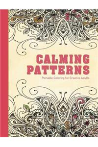 Calming Patterns