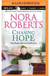 Chasing Hope