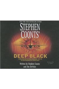 Deep Black