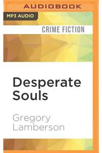 Desperate Souls