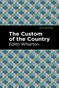 The Custom of the Country