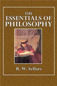 The Essentials of Philosophy