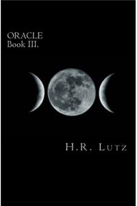 Oracle Book III.