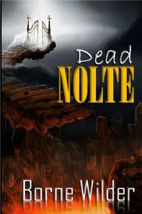 Dead Nolte