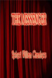 The Messenger