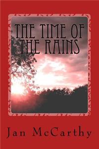 Time of the Rains