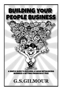 Building Your People Business