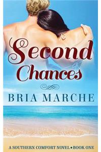 Second Chances